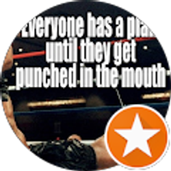 Profile photo of Scott Plant