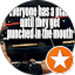 Profile photo of Scott Plant