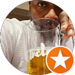 Profile photo of B. Thomas