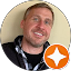 Profile photo of Alex Millar