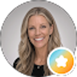 Profile photo of Kimberly Flett Rowell