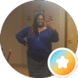 Profile photo of keisha Fleming