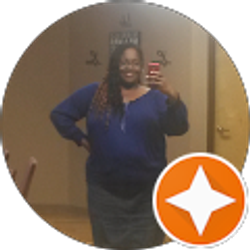 Profile photo of keisha Fleming