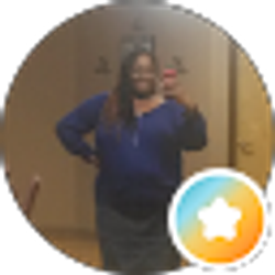 Profile photo of keisha Fleming