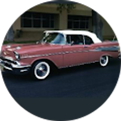 Profile photo of Samira Aburomi