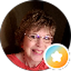 Profile photo of Tammy Bunge