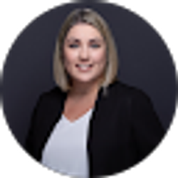Profile photo of Ashley Escobedo