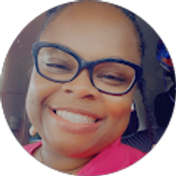 Profile photo of Aries Adams