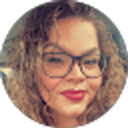 Profile photo of Ayda Rivera