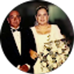 Profile photo of marsupela contreras