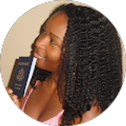 Profile photo of ChakaKhanian