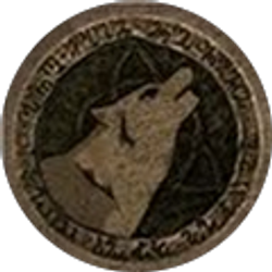 Profile photo of April Mitchell