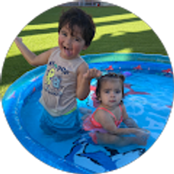 Profile photo of Bonnie Torres