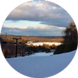 Profile photo of Melissa Rose