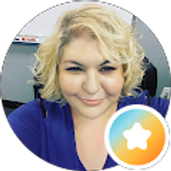 Profile photo of Brandalyn Marshall