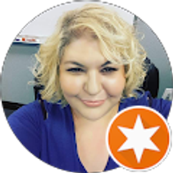 Profile photo of Brandalyn Marshall