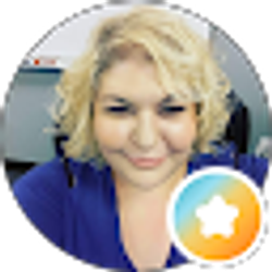 Profile photo of Brandalyn Marshall