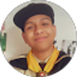 Profile photo of Antonio Carrasco
