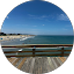 Profile photo of Stefanie Avery