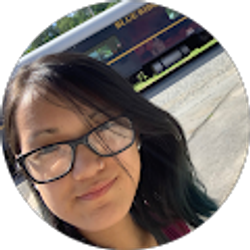 Profile photo of Elise Imadiyi