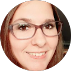 Profile photo of Kassandra Ramos