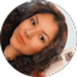 Profile photo of Perla Rodriguez