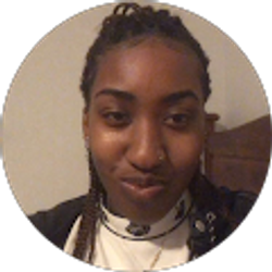 Profile photo of Chy Rivers