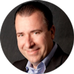 Profile photo of Michael Goulet