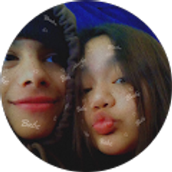 Profile photo of Grace Marquez