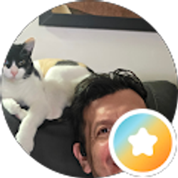 Profile photo of Marky Mark