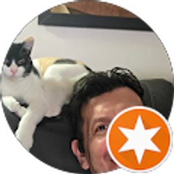 Profile photo of Marky Mark