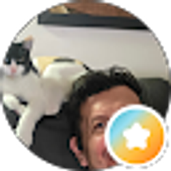 Profile photo of Marky Mark