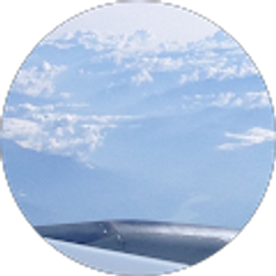 Profile photo of Sherwood DeJoie