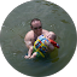 Profile photo of Chris Allen