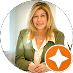 Profile photo of jennifer stevens