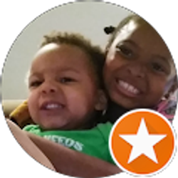 Profile photo of autumn and aspen world