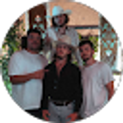 Profile photo of Bryson Goldsberry