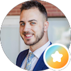 Profile photo of Bryan Wiltgen