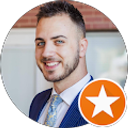 Profile photo of Bryan Wiltgen