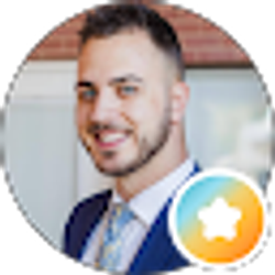 Profile photo of Bryan Wiltgen