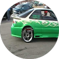 Profile photo of shawn culbreth