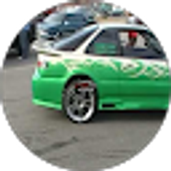 Profile photo of shawn culbreth