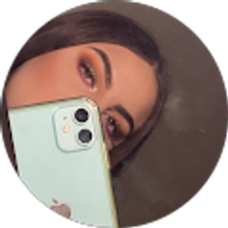 Profile photo of Lizbeth Lugo