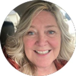 Profile photo of Jo M