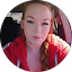 Profile photo of Malissa Guadalupe