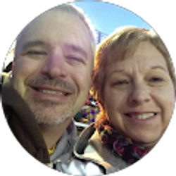 Profile photo of Kim Wagner