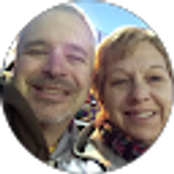 Profile photo of Kim Wagner