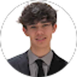 Profile photo of Brayden