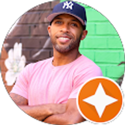 Profile photo of Junior Gomez