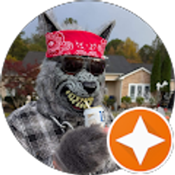 Profile photo of Ray Gordon